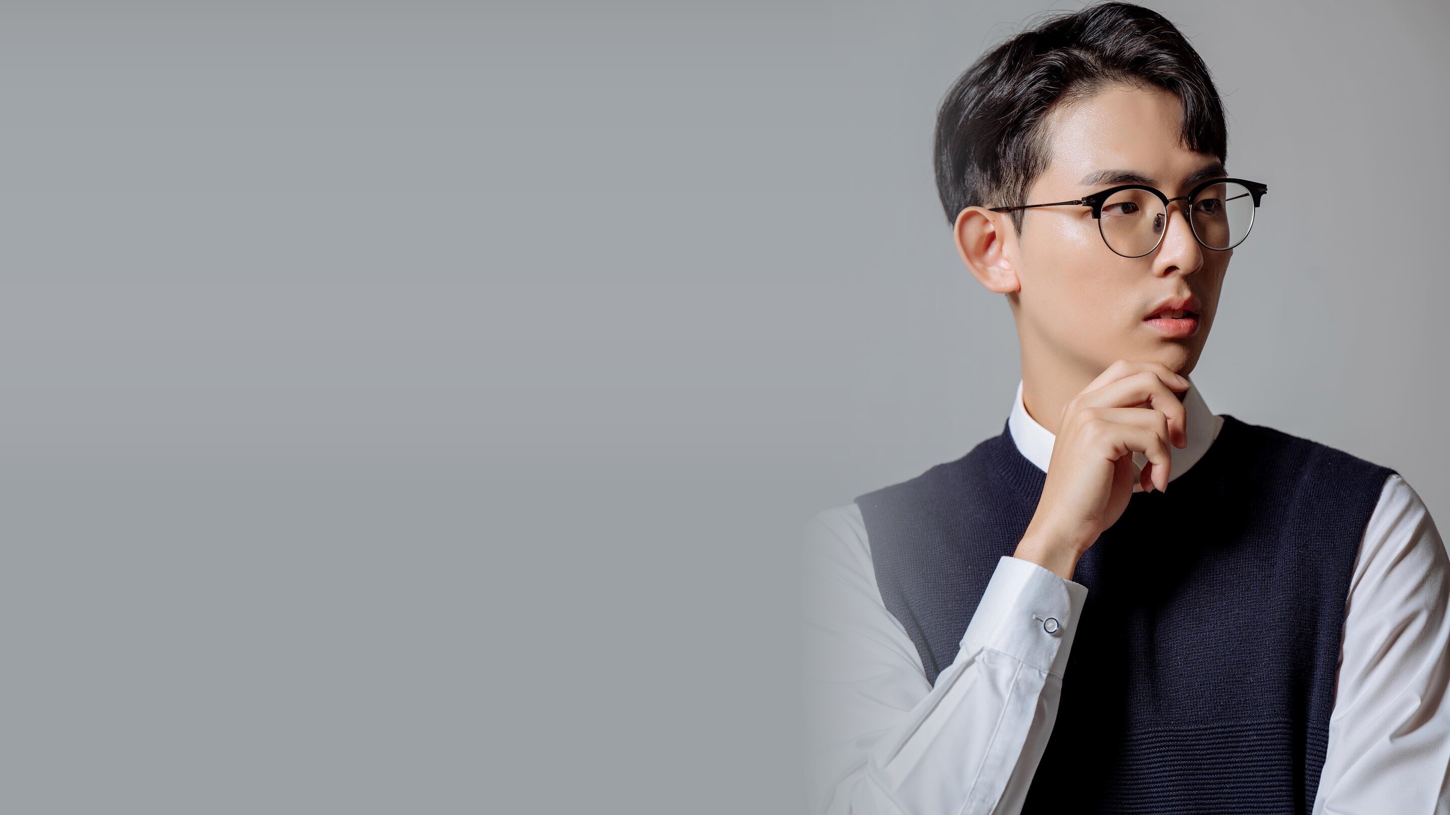 아르마의원 도은우 대표원장 프로필 사진